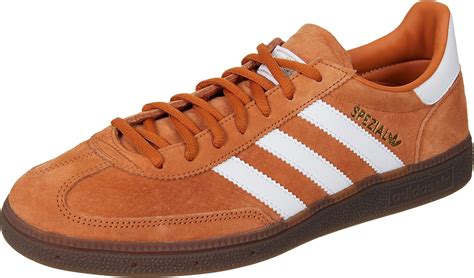 adidas handball spezial 44